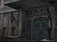 Screens&Renders