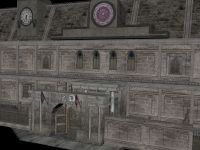 Screens&Renders
