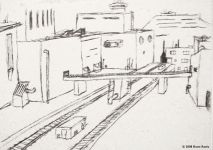 Concept Sketch