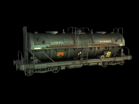 Fuel Car and Final Release Update