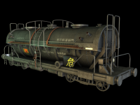 Fuel Car and Final Release Update