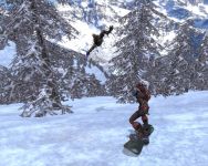 Snowreal 1.5
