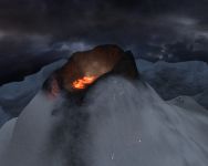 Snowreal 1.5