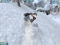 Snowreal 1.1 Fun