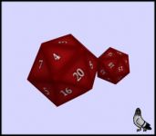 Media Upload From Update #3