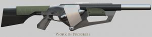 Shotgun_Concept