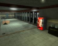 Shooting Range v1.1