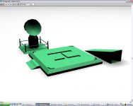 Spike's Helipad [WIP]