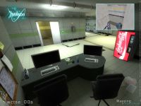 HLWCTSE_00a