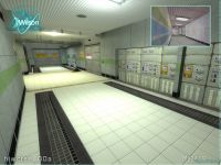 HLWCTSE_00a