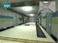 HLWCTSE_00a