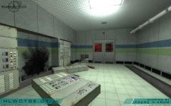 HLCWTSE_01