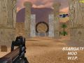 Duke Nukem 3D: Stargate Mod (Duke Nukem 3D)