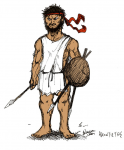 Akontistos