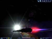 Rebalance 3.56 Preview