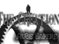 The Creation : Aude Sapere