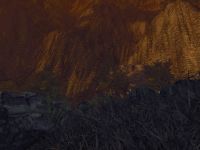 Level 3: A Lost Time