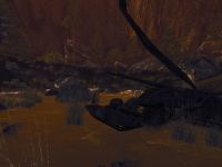 Level 3: A Lost Time
