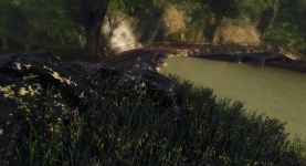 Level 1: The Creation