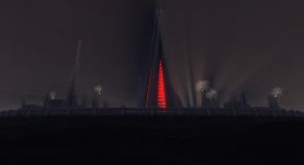 Level 3: A Lost Time