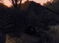Level 2: Awakening