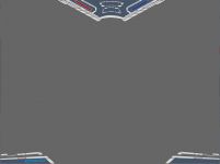 HUD Concept