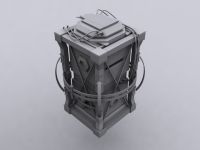 Shuttle