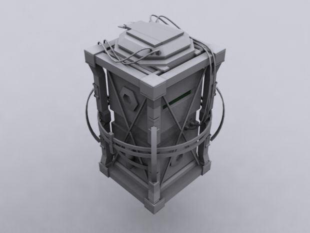 Shuttle