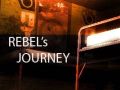 Rebel's Journey