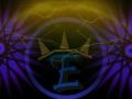 Enigma