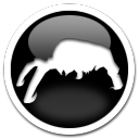 Mod icon