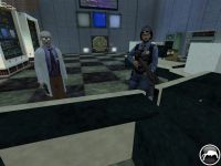 Screenshot #15 - Look, Bob, there's a camera here!
