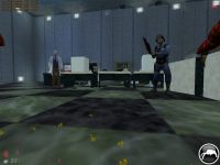 Screenshot #10 