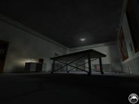 Screenshot #0 - Vivarium