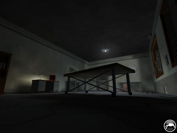 Screenshot #0 - Vivarium