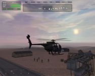 Interclearence 11