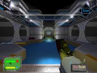 Hud