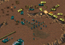 cropped screenshot