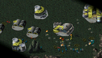 cropped screenshot