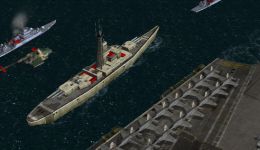 Battleship 