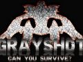 Grayshot (Half-Life 2)