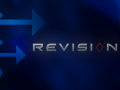 Deus Ex: Revision