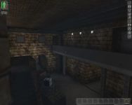 HK-Sewers