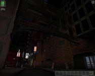 HongKong_Street-2