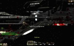 Gameplay Screenshots
