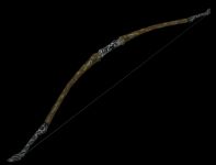 Possible Camo-Steel Bow