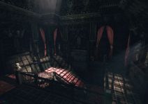 DBC level polishing screenshot 1