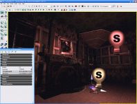 DBC level polishing screenshot 2