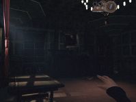 new room screenshot