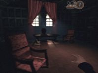 new room screenshot 2